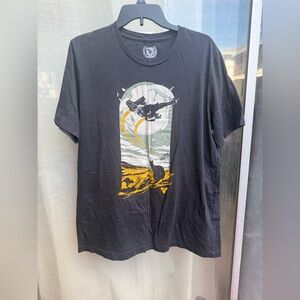 Bungie Destiny 2 Limited Edition Guardians for Australia Women’s T-Shirt